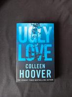 Ugly Love - Engels - Colleen Hoover, Boeken, Taal | Engels, Fictie, Colleen Hoover, Ophalen of Verzenden, Zo goed als nieuw