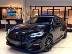 BMW 2-Serie Gran Coupé 218i M-Sport Shadowline Pano Headup, Auto's, BMW, 136 pk, Gebruikt, 1350 kg, Adaptive Cruise Control