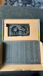 ASUS TUF GTX 1660 SUPER 6GB – Perfect Werkend, Computers en Software, Videokaarten, Ophalen of Verzenden