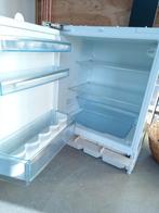 Bosch inbouwkoelkast - Weinig gebruikt!, Ophalen, Zonder vriesvak, Minder dan 85 cm, 100 tot 150 liter