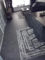 Twee Vloerkleden 1.60x2.30m - €60, Ophalen of Verzenden