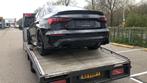Sleepdienst Oprijwagen pechhulp dienst autotransport  24/7, Diensten en Vakmensen, Verhuur | Auto en Motor