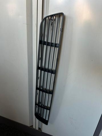 Bumpergrille Seat Alhambra VW Sharan beschikbaar voor biedingen