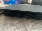 PlayStation 4 Pro - Krachtige Console!, Spelcomputers en Games, Spelcomputers | Sony PlayStation 4, Ophalen, Gebruikt, 1 TB, Met 1 controller