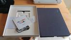 Wacom Bamboo Folio Large Tekentablet, Computers en Software, Tekentablets, Ophalen of Verzenden, Zo goed als nieuw, Bedraad, Wacom