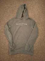 Revelation The Nordics Trui van The Sting maat XS, Kleding | Heren, Ophalen of Verzenden, Gedragen, Maat 46 (S) of kleiner