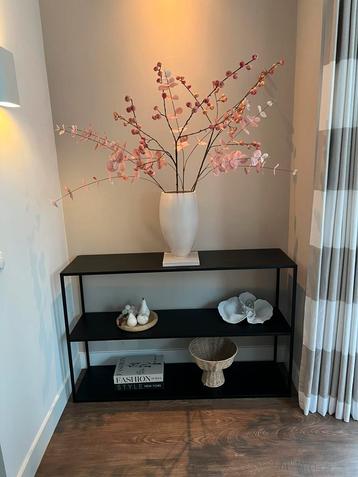 Dressoir