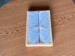 Dames zakdoekjes met monogram H - merk Swan - nieuw !!, Ophalen, Nieuw