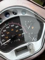 Mooie scooter met weinig kilometers, Ophalen, Gebruikt, Overige modellen, Maximaal 45 km/u