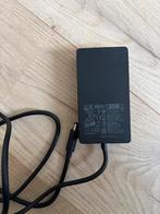 Microsoft Surface 199W Voeding, Ophalen of Verzenden, Zo goed als nieuw