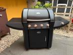 Boretti Robusto / buiten keuken, Tuin en Terras, Gasbarbecues, Ophalen of Verzenden, Gebruikt, Boretti Robusto