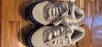 Nike air max 1 kind, Gebruikt, Sportschoenen, Ophalen of Verzenden, Nike