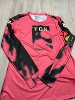 Fox shirt, Nieuw, Ophalen of Verzenden, Dames, Bovenkleding