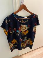 ONLY ..Mooie top maat 38, zo goed als nieuw .., Only, Ophalen, Zo goed als nieuw, Maat 38/40 (M)