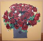 Rozen, Ophalen of Verzenden