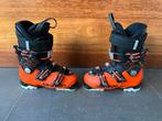 Salomin QST Acces 70T 22-23 = 35-36 (nieuw €150), Sport en Fitness, Skiën en Langlaufen, 160 tot 180 cm, Schoenen, Zo goed als nieuw