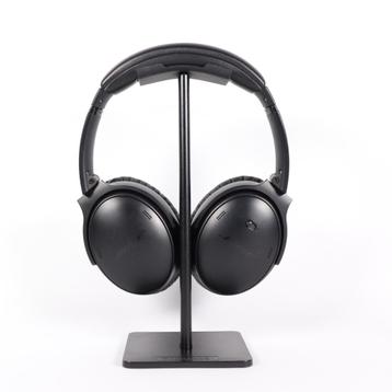 Bose QuietComfort 45 Koptelefoons - B Grade beschikbaar voor biedingen