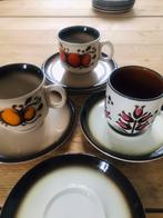 Boch Belgium (Ophalen), Ophalen, Zo goed als nieuw, Porselein, Wedgwood