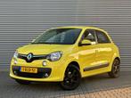 Renault Twingo 1.0 SCe | Airco | Cruise | Bluetooth |, USB, Overige kleuren, 840 kg, 4 stoelen