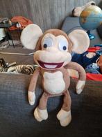 Aap, Ophalen, Overige typen