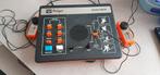 Vintage Tokyo Sportsman TV Game Console, Spelcomputers en Games, Ophalen of Verzenden, Gebruikt