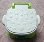 fisher price koninklijk potje, Ophalen of Verzenden, Zo goed als nieuw, Overige typen, Overige merken
