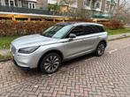 Lincoln Corsair AWD Reserve – 2020 – Ingot Silver Metallic, Auto's, Lincoln, Automaat, 4 cilinders, Leder, Vierwielaandrijving
