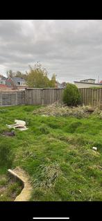 Schone grond, Ophalen of Verzenden, Tuinaarde