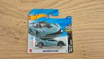 Hot Wheels Koenigsegg Jesko 2020, Ophalen of Verzenden, Nieuw, Auto