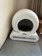 Poopy, Dieren en Toebehoren, Ophalen of Verzenden, Zelfreinigend, Zo goed als nieuw, Open