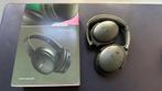 Bose QuietComfort Headphones Green/Groen, Overige merken, Gebruikt, Bluetooth, Ophalen of Verzenden