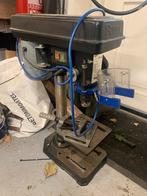 Ferm FTB-13 Kolomboormachine, Ophalen of Verzenden, Gebruikt