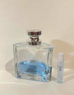 Nautica Voyage decant - 2ml/3ml, Ophalen, Zo goed als nieuw