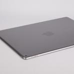 iPad Pro 12.9" 32GB 1st Gen Wifi - B Grade, Apple, Gebruikt, Support@apple.com, One Apple Park Way
Cupertino, CA 95014
United States