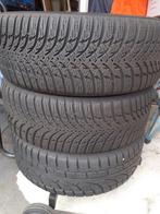 Winterbanden Suzuki Swift Sport, Auto-onderdelen, Banden en Velgen, Ophalen, Gebruikt, 16 inch, Winterbanden