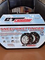 sneeuwkettingen, Ophalen of Verzenden, Nieuw