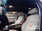 BMW 7-serie 750i High Executive | NAP | YOUNGTIMER | CarPlay, Auto's, BMW, Automaat, Achterwielaandrijving, Gebruikt, 1885 kg