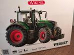 Te koop Wiking Fendt 728 Vario ., Ophalen of Verzenden, Nieuw, Tractor of Landbouw, Overige merken