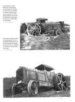 Lanz Bulldog Fotoalbum, Boeken, Verzenden, Nieuw, Norman Poschwatta, Tractor en Landbouw