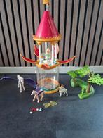 Playmobil 6688 Muzikale toren met twinkle sterrenglinster, Ophalen of Verzenden