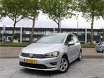 Volkswagen Golf Sportsvan 1.2 TSI Highline 2014, ZJ-733-L, Auto's, Volkswagen, Gebruikt, Euro 6, 4 cilinders, Overige brandstoffen