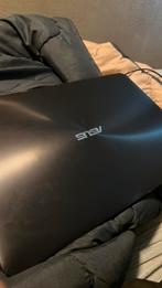 Asus sonicmaster laptop, Computers en Software, Met videokaart, Verzenden, Zo goed als nieuw, Intel® Core™ i5