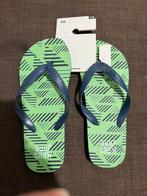 Slippers 32, Kinderen en Baby's, Kinderkleding | Schoenen en Sokken, WE, Overige typen, Nieuw, Ophalen of Verzenden