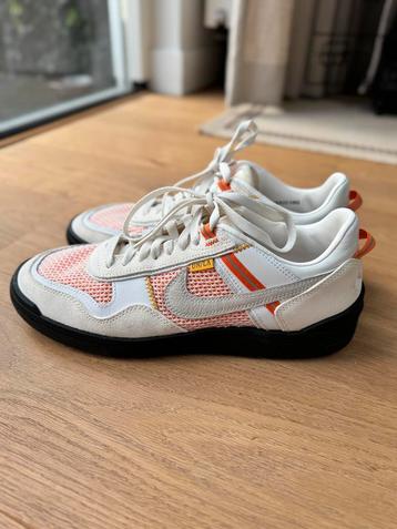 Nike Field General x Union LA beschikbaar voor biedingen