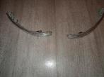 VW Golf 7 GTD OEM Knipperlichten rechts en links!, Auto-onderdelen, Ophalen of Verzenden, Gebruikt, Volkswagen