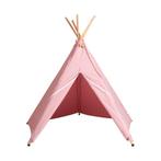 Roommate speel tipi tent, Kinderen en Baby's, Nieuw, Ophalen