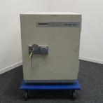 Lampertz Dis-Data Safe Brandwerende Kluis 71x54x72 cm, Gebruikt, -, -, Ophalen of Verzenden