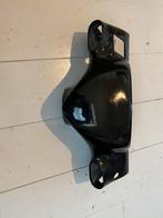 Zip sp 98 stuurkap, Ophalen of Verzenden, Kap, Piaggio