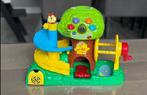 Vtech appelboom, Kinderen en Baby's, Speelgoed | Vtech, Ophalen of Verzenden, Zo goed als nieuw