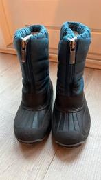 Olang snowboots 27/28, Jongen of Meisje, Ophalen of Verzenden, Olang, Laarzen
